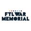 Logo for FTL War Memorial