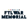 Logo for FTL War Memorial