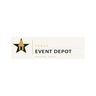 Logo for Texas Event Depot
