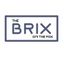 Logo for The Brix on the Fox