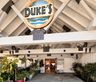 Logo for Duke's Malibu Special Events