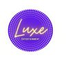 Logo for Luxe Entertainment, LLC