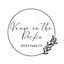 Logo for Venue on the Rocks