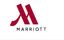 Logo for Auburn Marriott Opelika Resort & Spa at Grand National