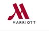 Logo for Auburn Marriott Opelika Resort & Spa at Grand National