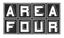 Logo for Area Four