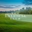 Logo for The Palencia Club