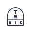 Logo for Terminal Warehouse