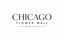 Logo for Chicago Flower Wall