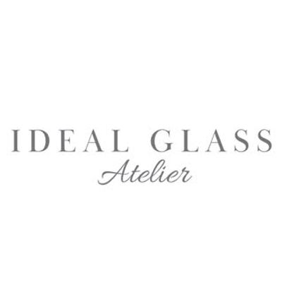 Ideal Glass Atelier, photo 5