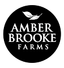 Logo for Amber Brooke Farms