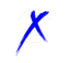 Logo for Planet X Studios