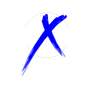 Logo for Planet X Studios