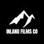 Logo for Inland Films Co