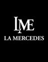 Logo for La Mercedes Events L.L.C.