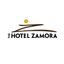 Logo for The Kimpton Hotel Zamora