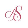 Logo for Ashley Stanfill Events
