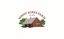 Logo for Sonny Acres Farm