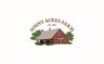 Logo for Sonny Acres Farm