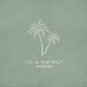 Logo for Gran Paraiso Gardens