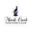 Logo for Marsh Creek Country Club
