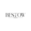 Logo for Bestow Events