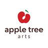 Logo for Apple Tree Arts