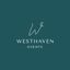 Logo for Westhaven Events