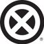 Logo for Proximity Hotel