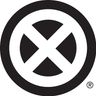 Logo for Proximity Hotel