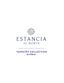 Logo for Estancia del Norte San Antonio, Tapestry Collection by Hilton