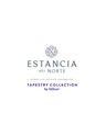 Logo for Estancia del Norte San Antonio, Tapestry Collection by Hilton