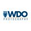 Logo for WDO Photography