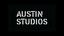 Logo for Austin Studios