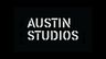 Logo for Austin Studios