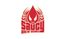 Logo for Saucy Brew Works Pinecrest