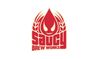 Logo for Saucy Brew Works Pinecrest