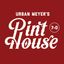 Logo for Urban Meyer's Pint House