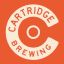 Logo for Cartridge Brewing