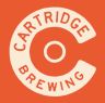 Logo for Cartridge Brewing