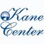 Logo for The Kane