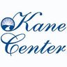 Logo for The Kane