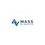 Logo for Mass AV Rentals