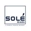Logo for Sole on the Ocean Resort