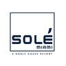 Logo for Sole on the Ocean Resort