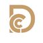 Logo for Durham Convention Centre