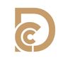 Logo for Durham Convention Centre