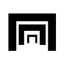 Logo for Silhouette Midtown