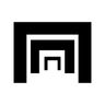 Logo for Silhouette Midtown