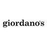 Logo for Giordano’s